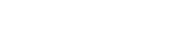 LoCo - Local Contact